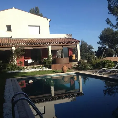 La Colombière-3