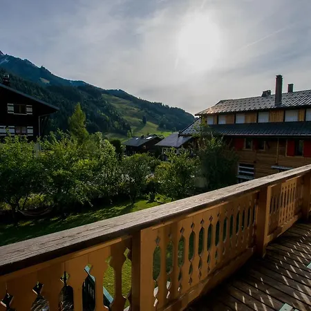 La Ferme du Château-2