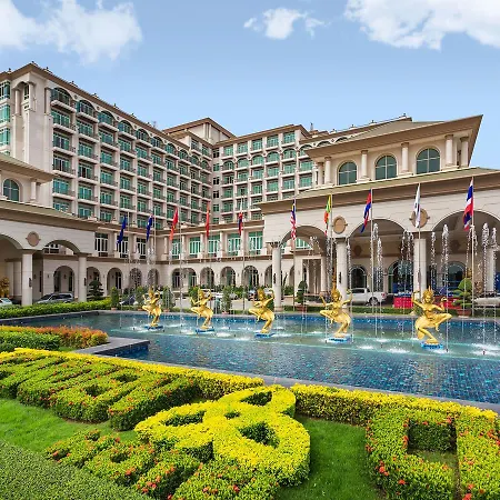 Garden City Hotel-3