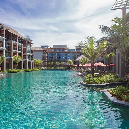 Mai Holiday By Mai Khaolak - Adult Zone-2
