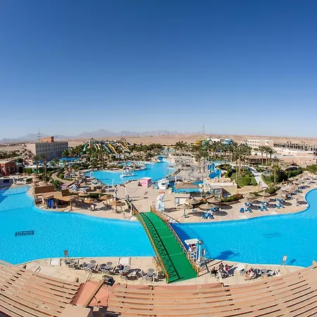 Titanic Aqua Park Resort - Families And Couples Only-3
