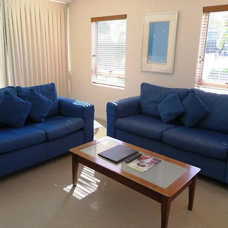 Seachange Coolum Beach-2