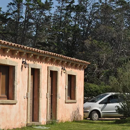 B&B Pubulos-3
