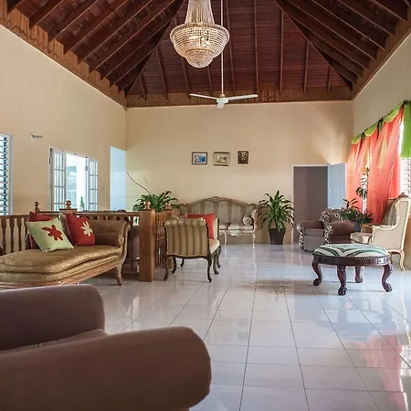 Diamond Villa Guest House-2