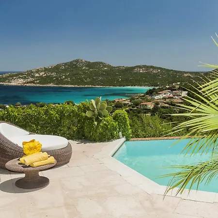 Villa Anna-2