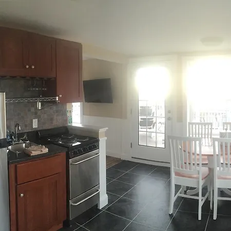 The Beachwood-3