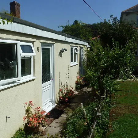 Hillside Self Catering-2