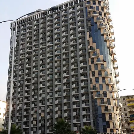 Silk Road Batumi-3