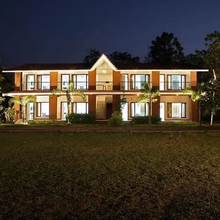 Dream Valley Resorts-3