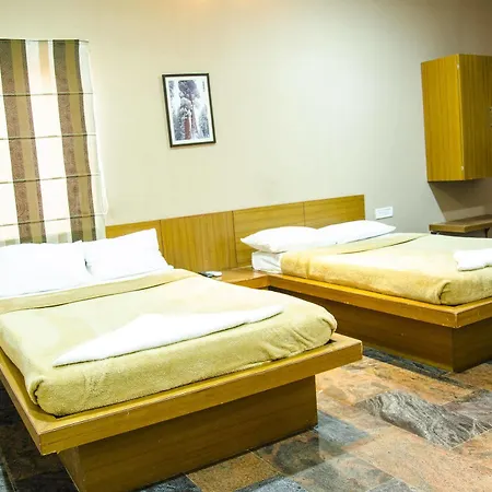 Dream Valley Resorts-2