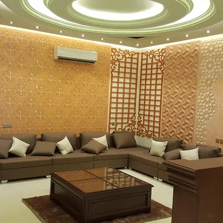 Nawal Resort-3