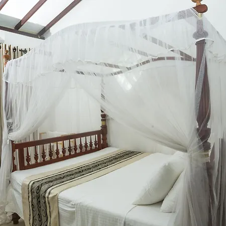 Uyanwatta Guest House-3