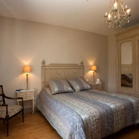 Maison d hotes de Charme Les Bruhasses Campagne Parc de 3 ha Vignoble familial Armagnac-3