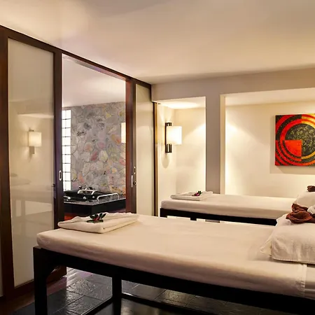 Radisson Resort And Suites Phuket-3