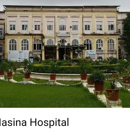 Hotel Alfa Heritage Near Tata Memorial Hospital And Near Masina Hospital-3