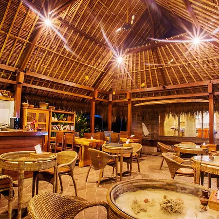Ts Hut Lembongan-2