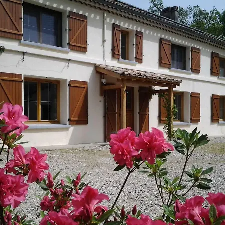 La Forestière-2