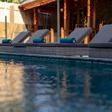 Royal Cottage Nusa Lembongan-3