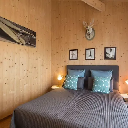 La Maison du Surf-2