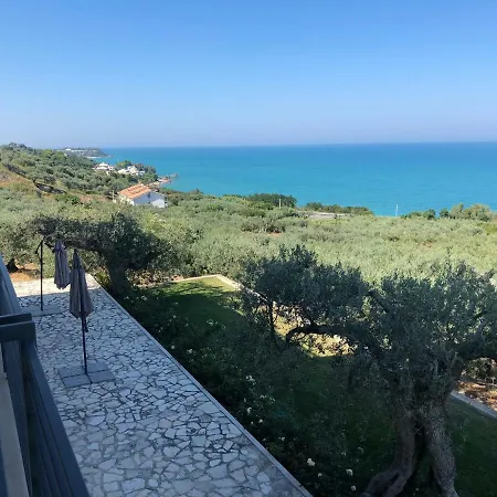 Villa Sami-2