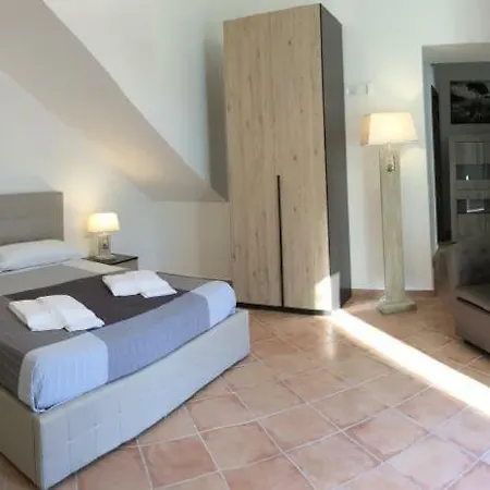 Casa D'Amare-3