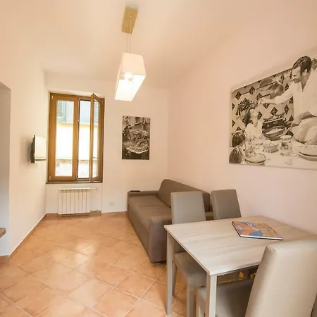 Casa D'Amare-2