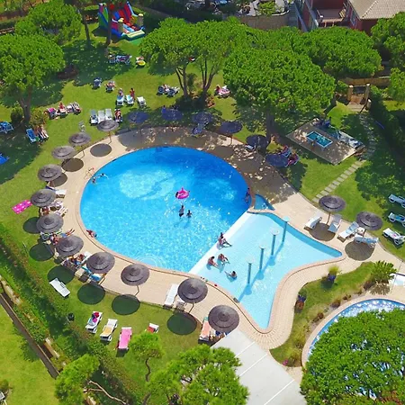 Quinta Pedra Dos Bicos-3