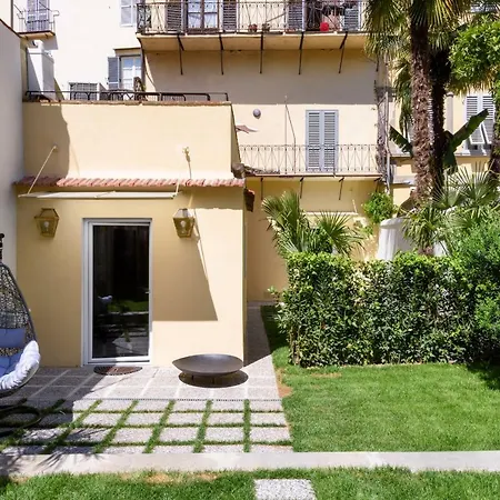 Vivaldi luxury suites-2