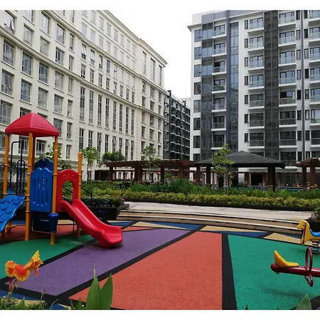 Cozyvilla At 81 Newport Blvd Newly Renovated Walk To Naia T3 Marriott & Resorts World Casino & Newport Mall For 5 Pax Free Parking!!!!-2