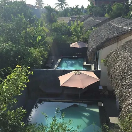 Palm View Villa-2
