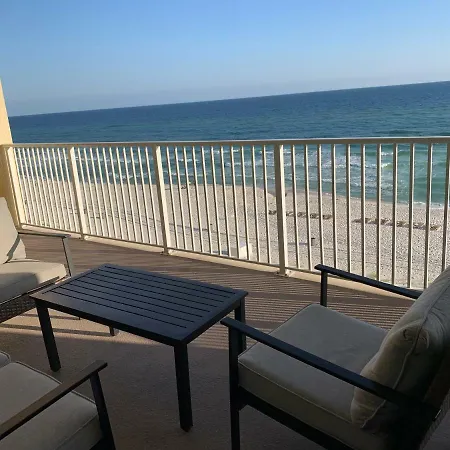 Ocean Reef 2 Bedroom/2 Bath!-3