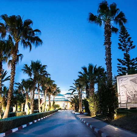 Sentido Bellevue Park-2