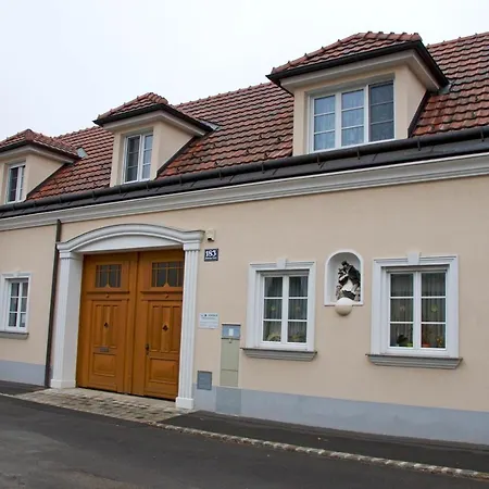 Privatzimmer Familie Schwarz-2