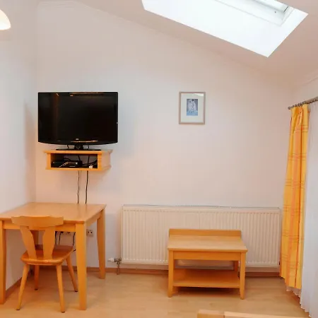 Privatzimmer Familie Schwarz-3