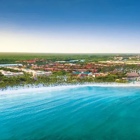 Barcelo Maya Colonial-2