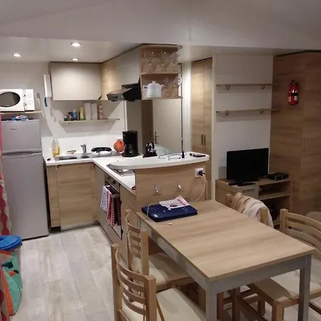 Mobilhome 433 La Palmyre-3