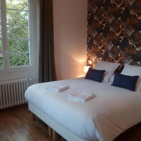 La Maison du Parc-3
