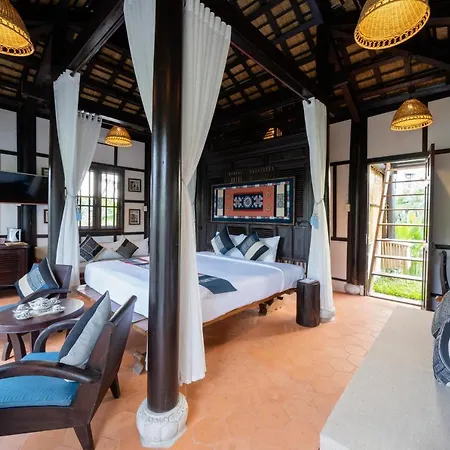 Zest Resort & Spa Hoi An-3