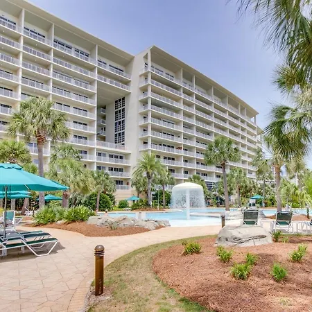 Sterling Shores-2