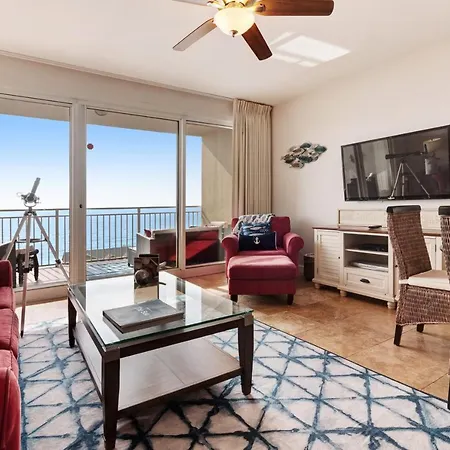 Sterling Shores-3