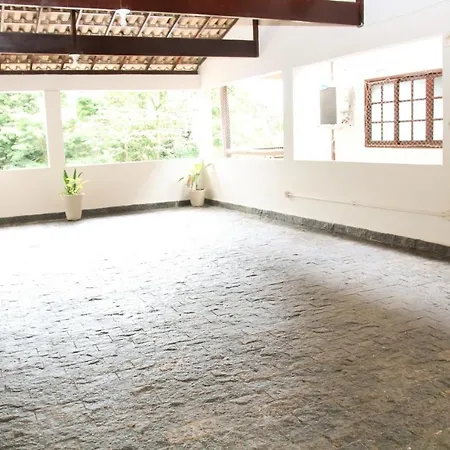 Casa Pedra Bonita-3