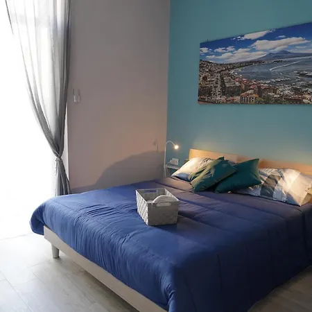 Cristal Home-3