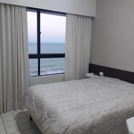 Flat Mercure Familia 5Pessoas-3