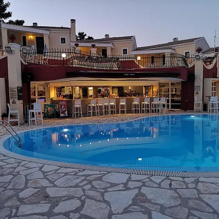 Mediterranean Blue-2