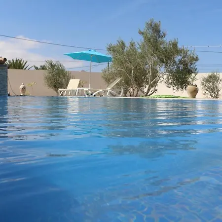 villa la rose des sables-3