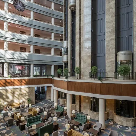 Hotel Duman-3
