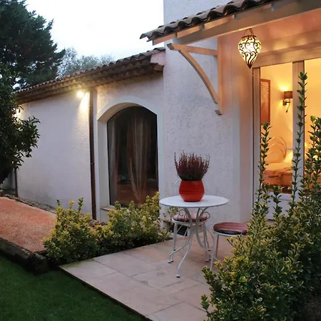 La Villa Topi-3