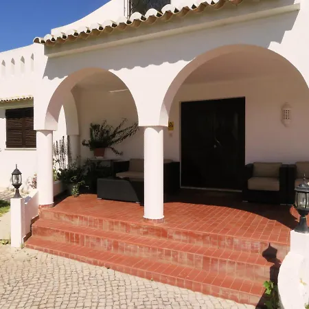 Villa Alcaide-3
