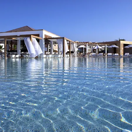 Pelagos Suites Hotel & Spa-2