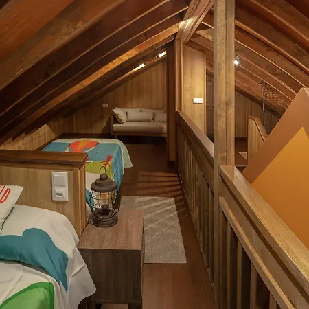 Magic Robin Hood-3